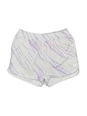 Gap Fit Athletic Shorts (view 1)