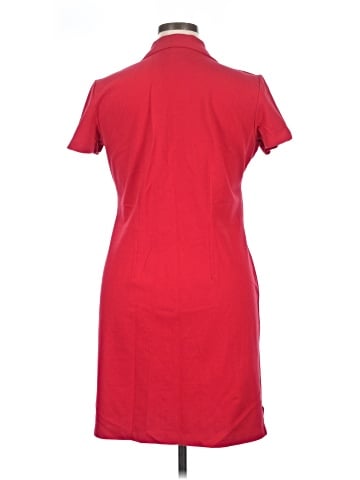 Rafaella Short Sleeve Top (view 2)