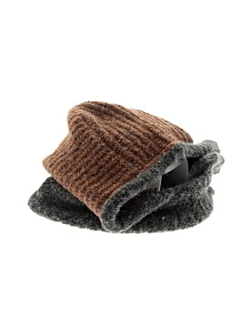 Assorted Brands Winter Hat (view 1)