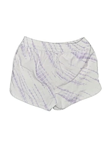 Gap Fit Athletic Shorts (view 2)