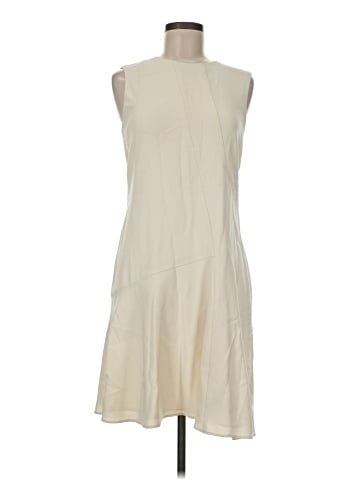 Theory Casual Dress (view 1)