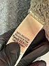L.L.Bean 100% Polyester Gray Pullover Sweater Size M - photo 8