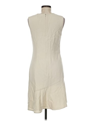 Theory Casual Dress (view 2)