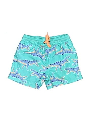 Carter's Board Shorts (view 1)