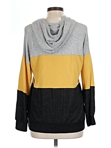 Assorted Brands Pullover Sweater (view 2)