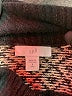 J.Jill Houndstooth Black Turtleneck Sweater Size S (tall) - photo 7