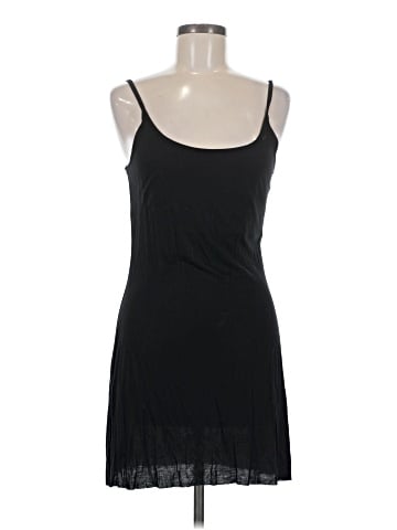 Chan Luu Cocktail Dress (view 1)