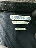 Pearl Izumi Solid Black Active Pants Size M - photo 7