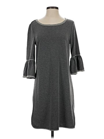 Max Studio Casual Dress (view 1)
