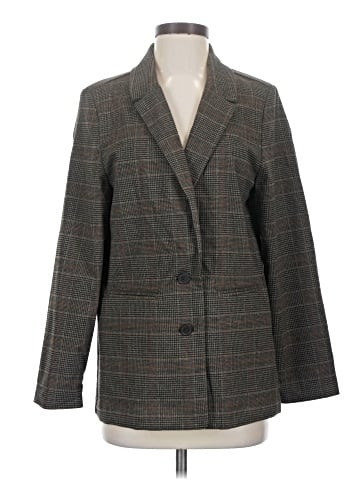 Old Navy Blazer (view 1)
