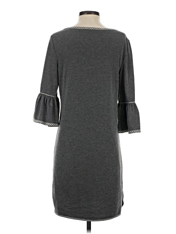 Max Studio Casual Dress (view 2)