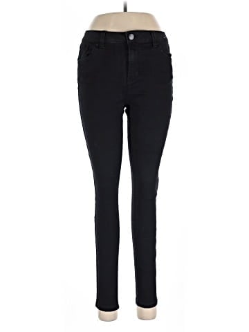 d.jeans Jeggings (view 1)