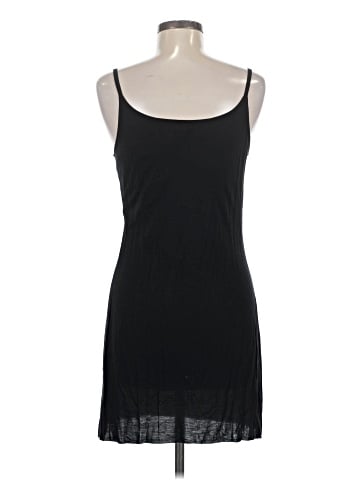 Chan Luu Cocktail Dress (view 2)