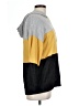 Assorted Brands Color Block Gray Pullover Sweater Size L - photo 4