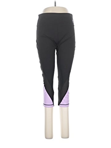 Fila Sport Active Pants (view 1)