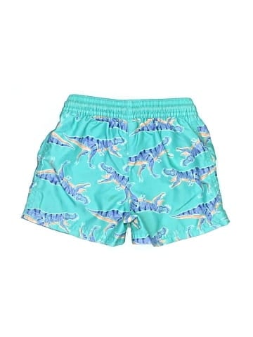 Carter's Board Shorts (view 2)