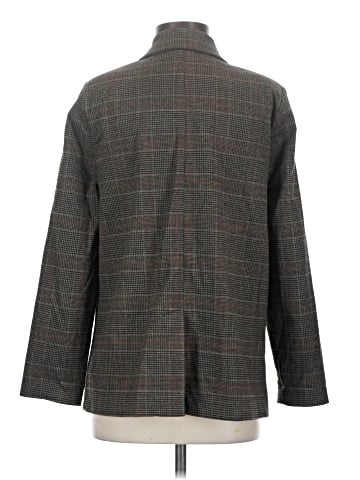 Old Navy Blazer (view 2)
