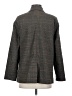 Old Navy Plaid Gray Blazer Size S - photo 2