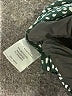41Hawthorn Green Short Sleeve Blouse Size 3X - photo 8