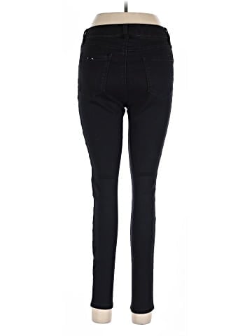 d.jeans Jeggings (view 2)
