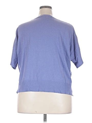 Splendid Short Sleeve T-Shirt (view 2)