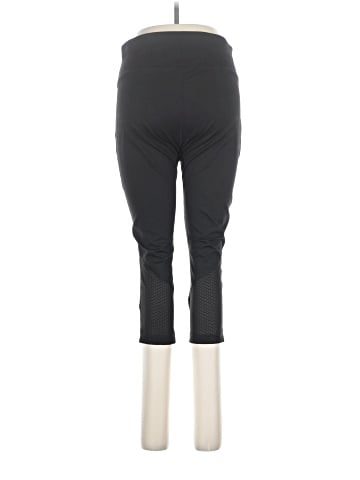 Fila Sport Active Pants (view 2)