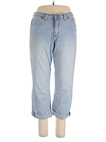 Jag Jeans Jeans (view 1)