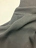 Maeve 100% Polyester Black Sleeveless Blouse Size 2 - photo 3
