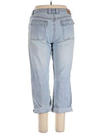 Jag Jeans Jeans (view 2)