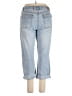 Jag Jeans Blue Jeans Size 16 - photo 2