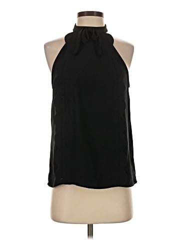Victoria Beckham for Target Sleeveless Blouse (view 1)