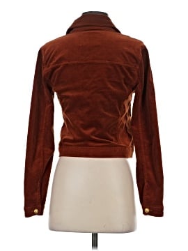L'Agence Jacket (view 2)