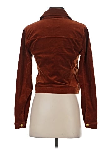 L'Agence Jacket (view 2)