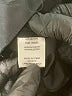 Love Tree 100% Polyester Black Cargo Pants Size S - photo 8