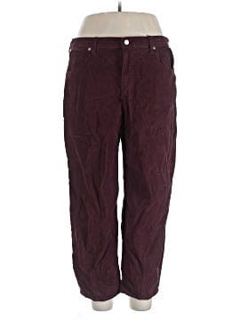 Universal Thread Casual Pants