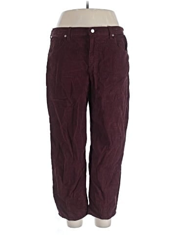 Universal Thread Casual Pants (view 1)