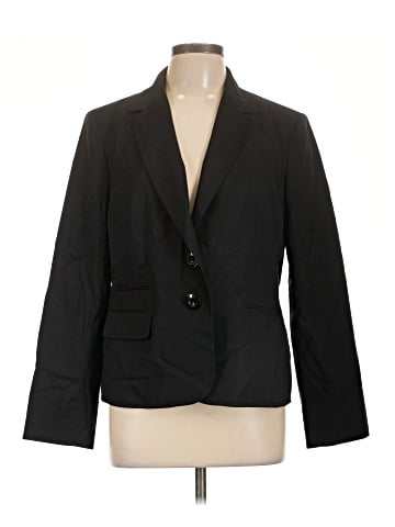 Kasper Blazer (view 1)