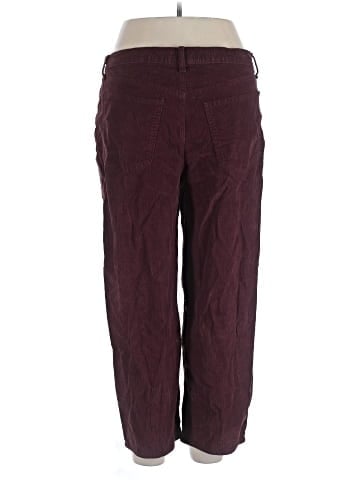 Universal Thread Casual Pants (view 2)