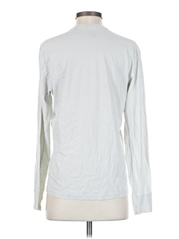 Brooks Long Sleeve T-Shirt (view 2)
