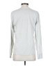 Brooks Silver Long Sleeve T-Shirt Size S - photo 2