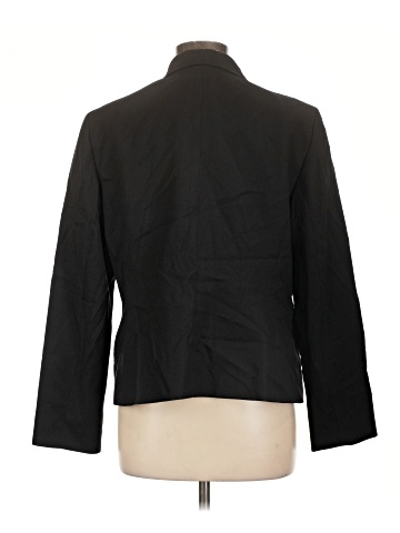 Kasper Blazer (view 2)