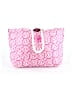 Life Is Good 100% Polyester Print Pink Tote One size - photo 1