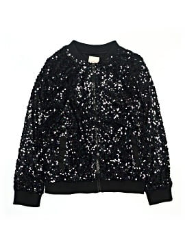 Cat & Jack Jacket (view 1)
