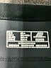 New Balance Black Active Pants Size M - photo 7