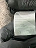 New Balance Black Active Pants Size M - photo 8