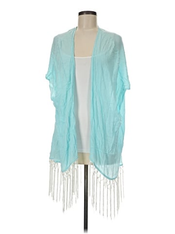 Francesca's Kimono (view 1)
