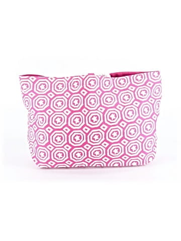 Life Is Good Tote (view 2)