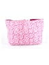 Life Is Good 100% Polyester Print Pink Tote One size - photo 2