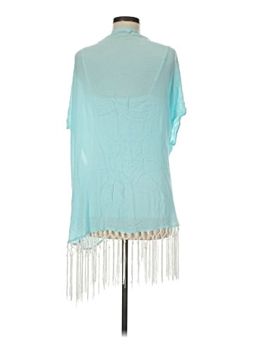 Francesca's Kimono (view 2)