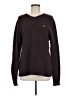 Brooklyn Industries Brown Wool Pullover Sweater Size M - photo 1